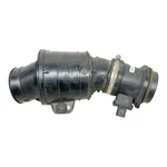 14-21 Jaguar X152 F-type Right Intake Resonator Duct Tube Hose Oem EX539G790B. Fixed Price $68.00.