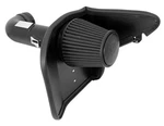 For K&n 71-4519 Cold Air Intake Kit Chevrolet Camaro 6.2L V8 Black. Fixed Price $384.99.