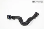 2020-2025 Gmc Sierra 2500 Hd Crew Cab Engine Heater Outlet Hose Pipe Tube Oem. Fixed Price $35.09.
