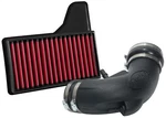 Airaid 451-756 Jr. Intake Tube Kit Fits 18-23 Mustang. Fixed Price $199.99.