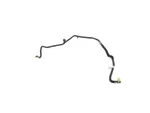 Genuine Mopar Coolant Bottle Radiator Hose 68233884AD. Fixed Price $45.98.