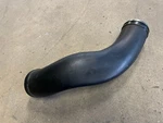 Intake Pipe Audi S8 D2 4.2 V8 Air Duct 077129627M. Fixed Price $35.21.