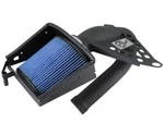 Afe Power 54-12212 Magnum Force STAGE-2 Cold Air Intake System W/ Pro 5R Media. Fixed Price $441.99.