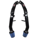 Injen SP1997BLK Cold Air Intake For 07-08 Infiniti G35 3.5L / 08-13 G37 3.7L V6. Fixed Price $673.90.