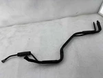 2014 - 2019 Dodge Ram 1500 3.0L Diesel Fuel Filler Tube Assembly Oem 68161458AE. Fixed Price $96.80.