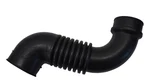 Dorman Engine Air Intake Hose Genuine Oem Compatible With Toyota 696-710. Fixed Price $29.14.