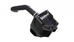 Volant Engine Cold Air Intake 19950. Fixed Price $385.99.