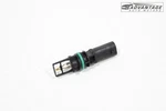 2011-2023 Dodge Charger Air Cleaner Intake Temperature Control Sensor Oem. Fixed Price $27.99.