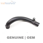2015-2018 Porsche Macan Right Turbo Intercooler Hose / Line 95B145676. Fixed Price $24.99.