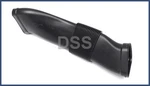 Genuine Mercedes-benz Air Intake Cleaner Hose Tube Left (2007-2011) Oe. Fixed Price $88.31.