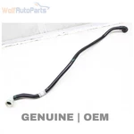 2019-2024 Bmw X4 Evap Vent Line / Tube Hose 7404091. Fixed Price $19.49.