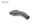 2017 - 2023 Porsche Panamera Air Intake Left Inlet Duct Hose Tube Pipe Oem. Fixed Price $37.99.