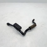Oem 2018-2024 Volkswagen Tiguan 2.0L L4 Fuel Filter Damper W/ Hose Tube Pipe. Fixed Price $23.20.