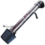 Injen IS1545P Aluminum Short Ram Cold Air Intake For 1996-2000 Honda Civic 1.6L. Fixed Price $220.19.