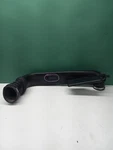 2016 Chrysler 200 2.4L Air Cleaner Intake Duct Hose Tube Oem PA6-GF12. Fixed Price $83.99.