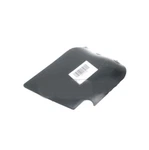 New Audi R8 Rear Right Engine Air Guide 4S0121706B Original No Duty To. Fixed Price $48.10.