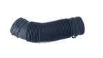 2015-2019 Audi A3 E-tron Vw Golf MK7.5 1.4 Gte Air Intake Pipe 5Q0129618E. Fixed Price $30.40.