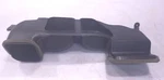 2011 Thru 2016 Ford F-250 Center Air Duct P/n BC34-19D633-AD Genuine Oem Part. Fixed Price $39.99.