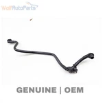 2016-2018 Audi S7 Brake Booster Vacuum Hose / Line 4G1611931F. Fixed Price $21.49.