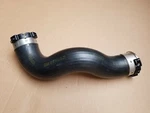 Infiniti QX30 2017 2019 2.0 L Engine Air Intake Tube Hose Pipe 14460-5DC0A Oem. Fixed Price $69.00.