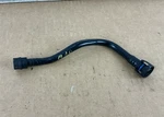 2011-2017 Bmw X3 XDRIVE28I F25 Engine Vacuum Breather Air Pipe Hose 7550919 Oem.. Fixed Price $29.99.