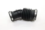 2021 - 2026 Ford Bronco Sport 1.5L Air Intake Inlet Cleaner Hose Oem JX619R504CA. Fixed Price $44.90.