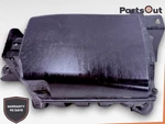 2015 - 2019 Infiniti Q50 Air Intake Cleaner Box Oem. Fixed Price $134.54.