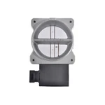 Herko Mass Air Flow Sensor MAF237 For Chevrolet Isuzu Buick Cadillac Gmc 94-06. Fixed Price $41.63.
