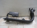 2015-2018 Jeep Cherokee Engine Air Intake Hoseoem 68211695AB. Fixed Price $112.00.