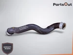08-14 Mercedes W212 C350 Engine Motor Cooling Radiator Hose Pipe 2045013982 Oem. Fixed Price $49.04.