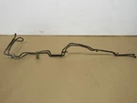 14-21 Lexus GX460 2017 Hydraulic Hose Pipe Line Tube Set ;:o. Fixed Price $165.30.