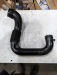 Read 2002-2004 Volvo S80 Air Intake Tube 9161391. Fixed Price $59.99.