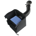 Afe 54-10112 Magnum Force STAGE-2 Cold Air Intake 94-02 Dodge Ram V8 5.2 5.9. Fixed Price $352.14.