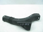 09-19 Bmw F01 F02 750LI 550I Gt 650I V8 4.4 Engine Air Intake Hose Left Oem 1122. Fixed Price $36.71.