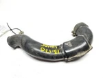 1994 1997 Mazda MX-5 Miata Air Inlet Duct Tube Pipe Hose Oem BPE8-13-200. Fixed Price $45.00.