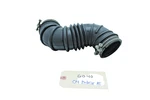 03-05 Toyota Matrix Xr 1ZZ-FE 1ZZFE Engine Air Intake Cleaner Hose G040. Fixed Price $93.92.