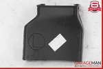17-19 Alfa Romeo Giulia Front Lower Air Vent Duct Trim Cover Panel 50532271 Oem. Fixed Price $24.75.