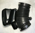 2010-2011 Buick Lacrosse Air Cleaner Hose Duct New Gm # 13250251. Fixed Price $177.51.