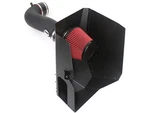 Cold Air Intake System For 2019-2025 Gmc Sierra Yukon 1500 5.3T 6.2T V8. Fixed Price $145.99.