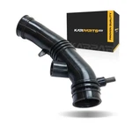 For Toyota T100 1995 96 97 1998 Air Intake Hose Upper 6-CYLINDER 3.6L Engine. Fixed Price $47.19.