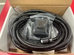 17-25 Ford F450 F550 Cab & Chassis Oem Rear Backup Camera Kit JC3J-19H391-AG. Fixed Price $199.99.
