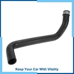 Radiator Hose For Mercedes-benz Sprinter 3-T 3.5-T 06-19 A9065010382. Fixed Price $34.03.