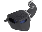 Afe Momentum Gt Stage 2 Pro 5R Air Intake 07-11 Jeep Wrangler Jk V6 3.8. Fixed Price $313.19.