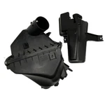 Air Cleaner Box Housing W/resonator No Hybrid For Toyota RAV4 Only 16-18 2.5L. Fixed Price $109.99.