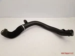 2012 Mini Cooper S Countryman R60 R61 N18 Turbo Charge Pipe Air Line Duct. Fixed Price $49.99.
