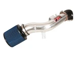 Injen Short Ram Cold Air Intake System Kit Silver #SP7031P. Fixed Price $297.36.