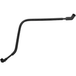 12611749 Delco Pcv Valve Tubing For Buick Lacrosse Allure 2010. Fixed Price $24.74.