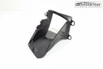 2012-2015 Audi A7 Quattro 4G8 Front Left Air Intake Cleaner Guide Duct Tube Oem. Fixed Price $73.14.