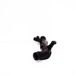 New Audi A1 8X Air Breather Pipe Hose 1K0145770P. Fixed Price $198.86.