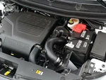 Afe Magnum Force Cold Air Intake 2013-2019 Ford Explorer Sport 3.5L Ecoboost. Fixed Price $376.00.